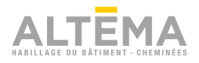Altema
