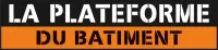 La Plateforme du Batiment
