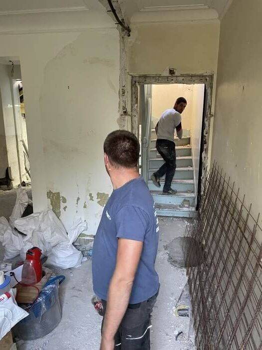 quipe intérieur 2